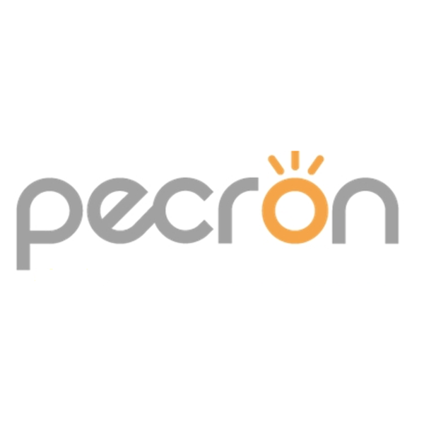 Pecron-Outdoor Power Solution