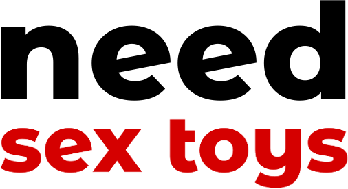 Need Sex Toys