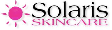 Solaris Skincare