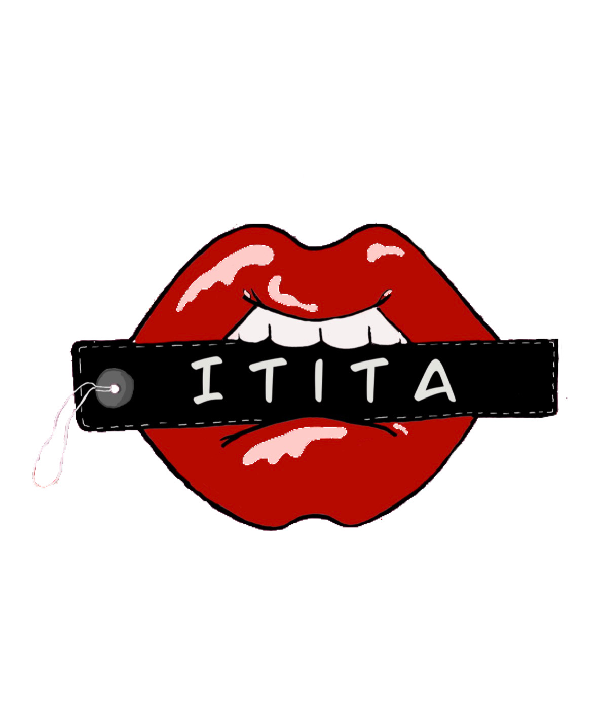 Itita  Boutique