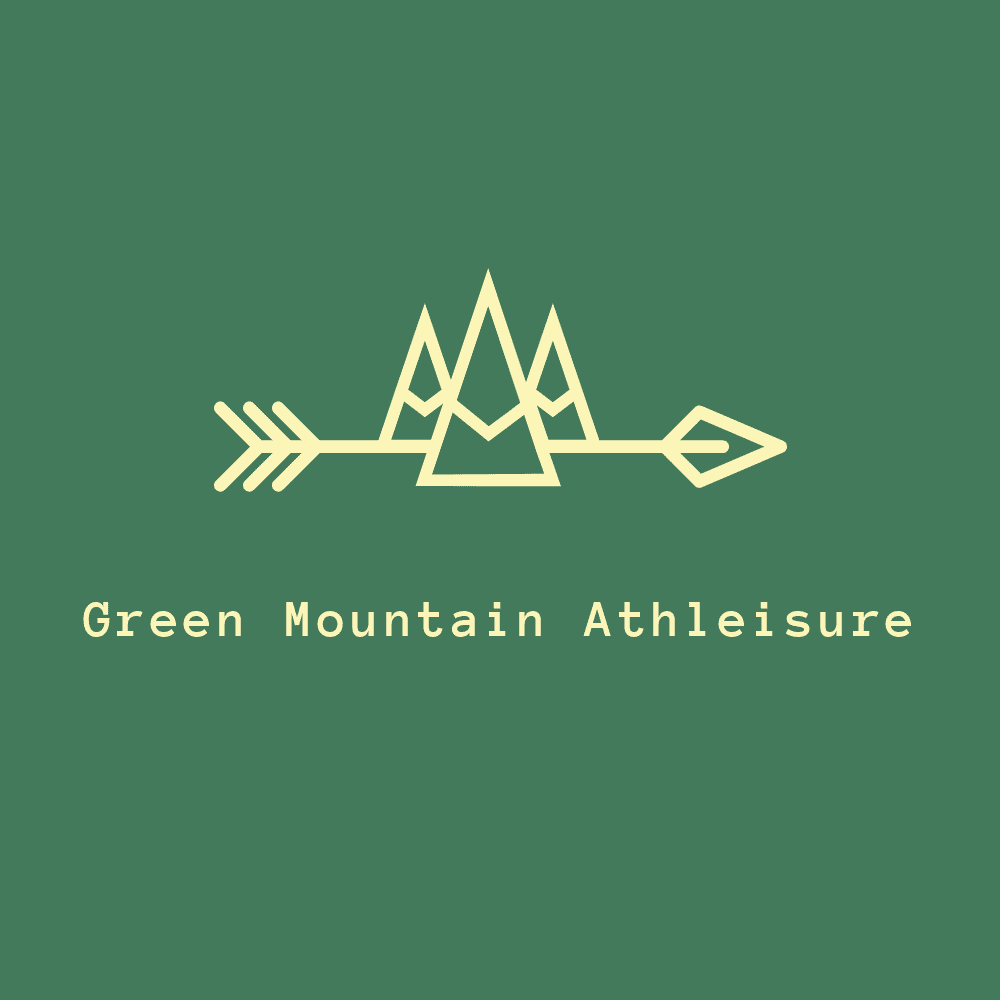 Green Mountain Athleisure Affiliates