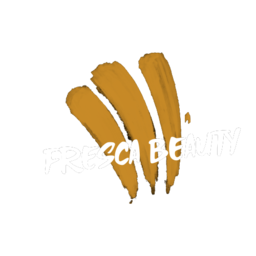 Fresca Beauty