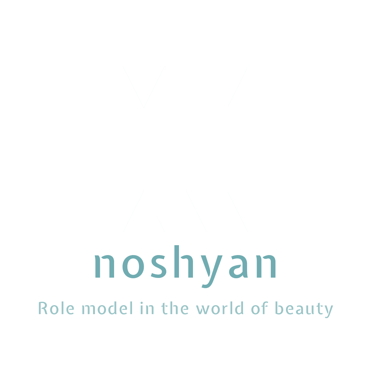 NOSHYAN affiliate  program 