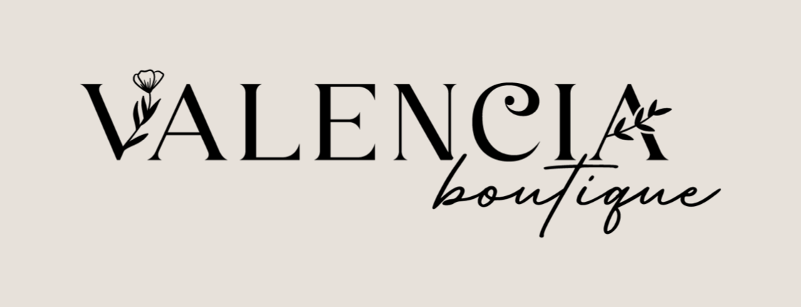 Valencia Boutique 