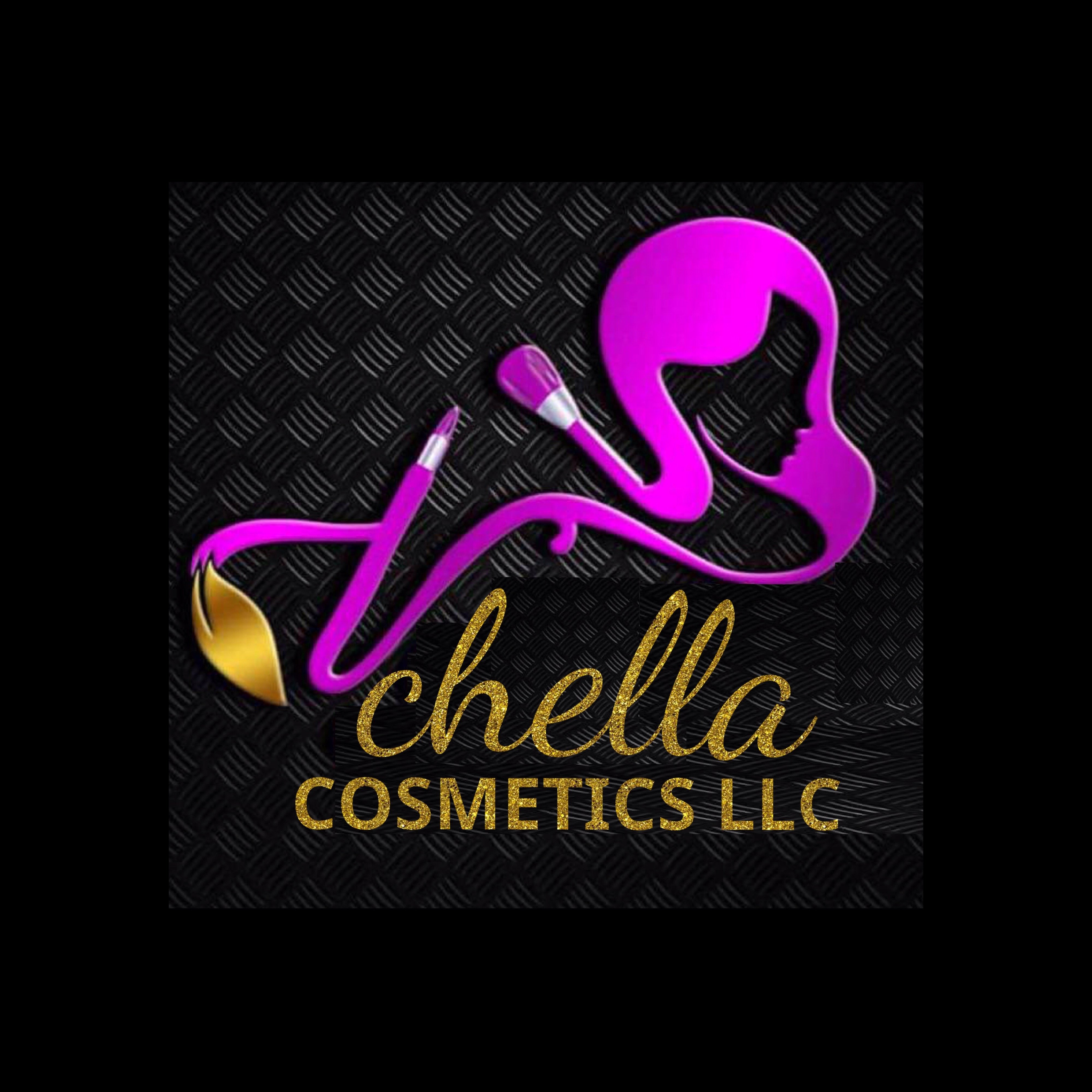 VChella Cosmetics LLC