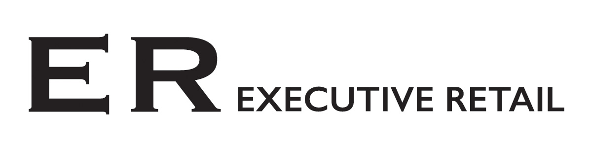 Executive Retail Ltd