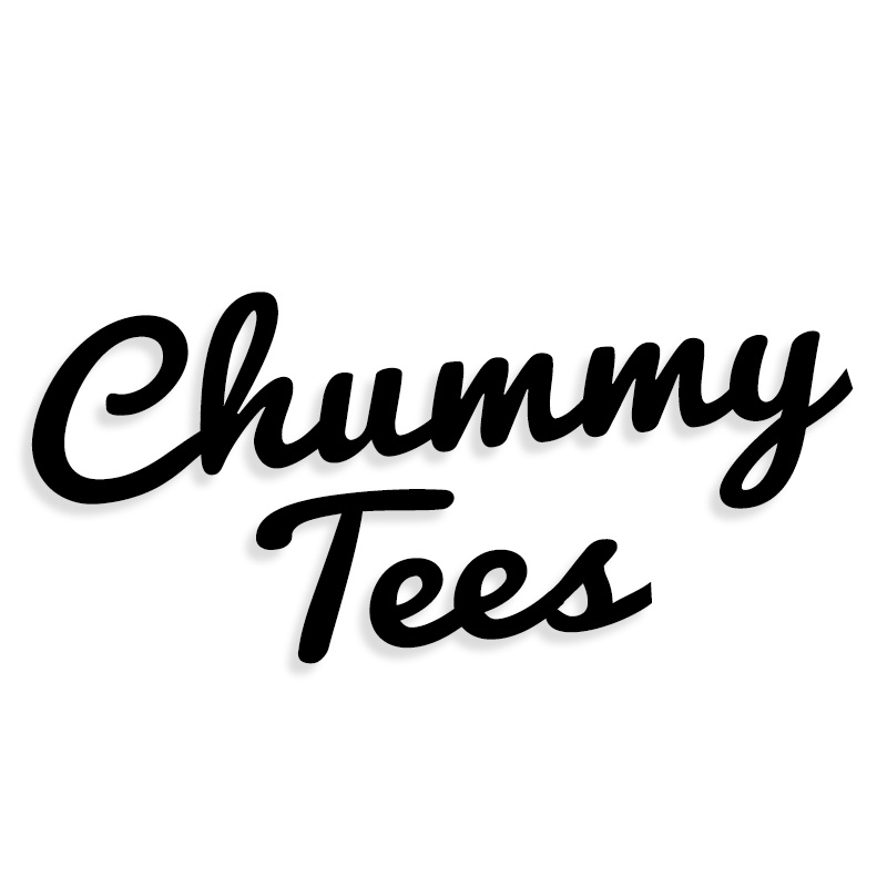 Chummy Tees