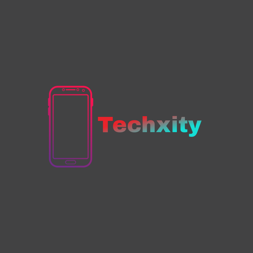 Techxity's Affiliate Program