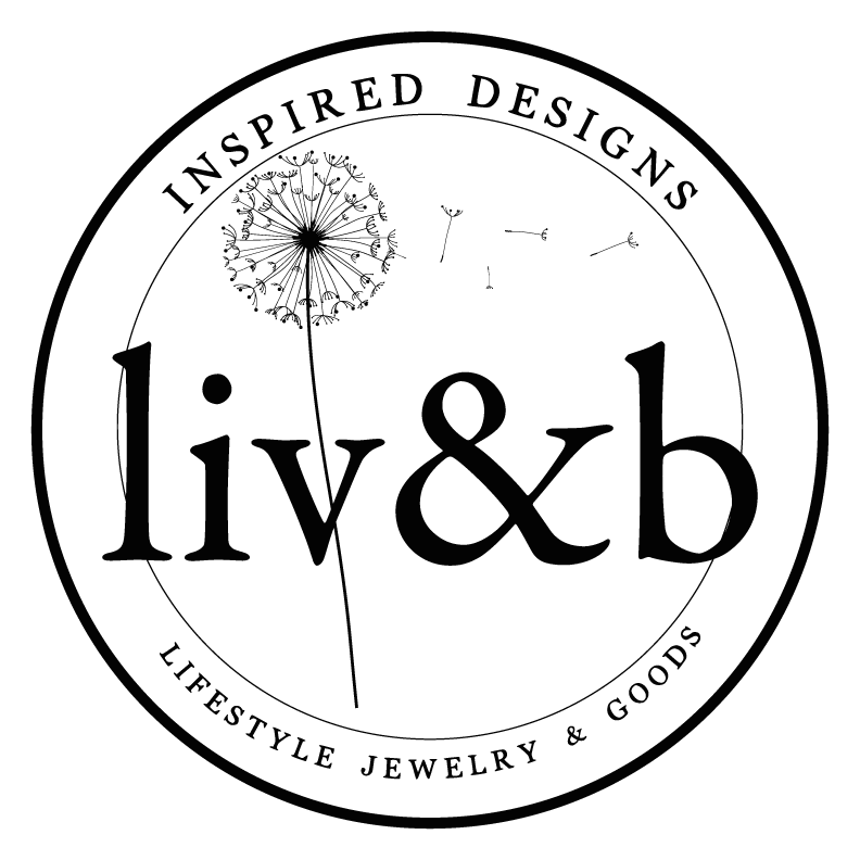 Liv & B Designs bAffiliate Program