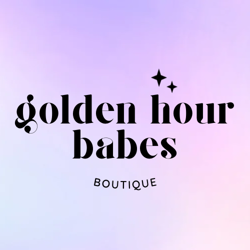 Golden Hour Babes