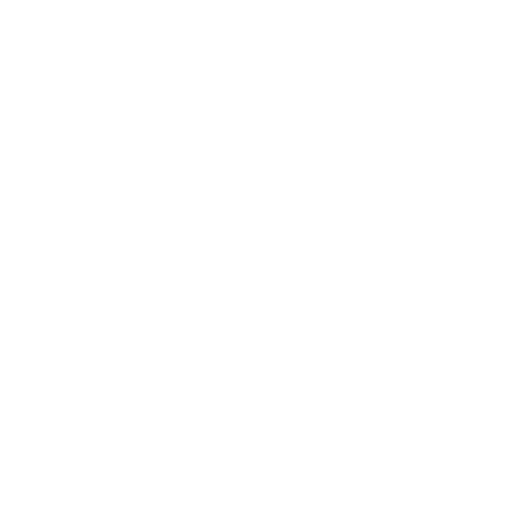 Fit Active Sports Affiliate Program