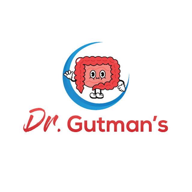 Dr. Gutman's