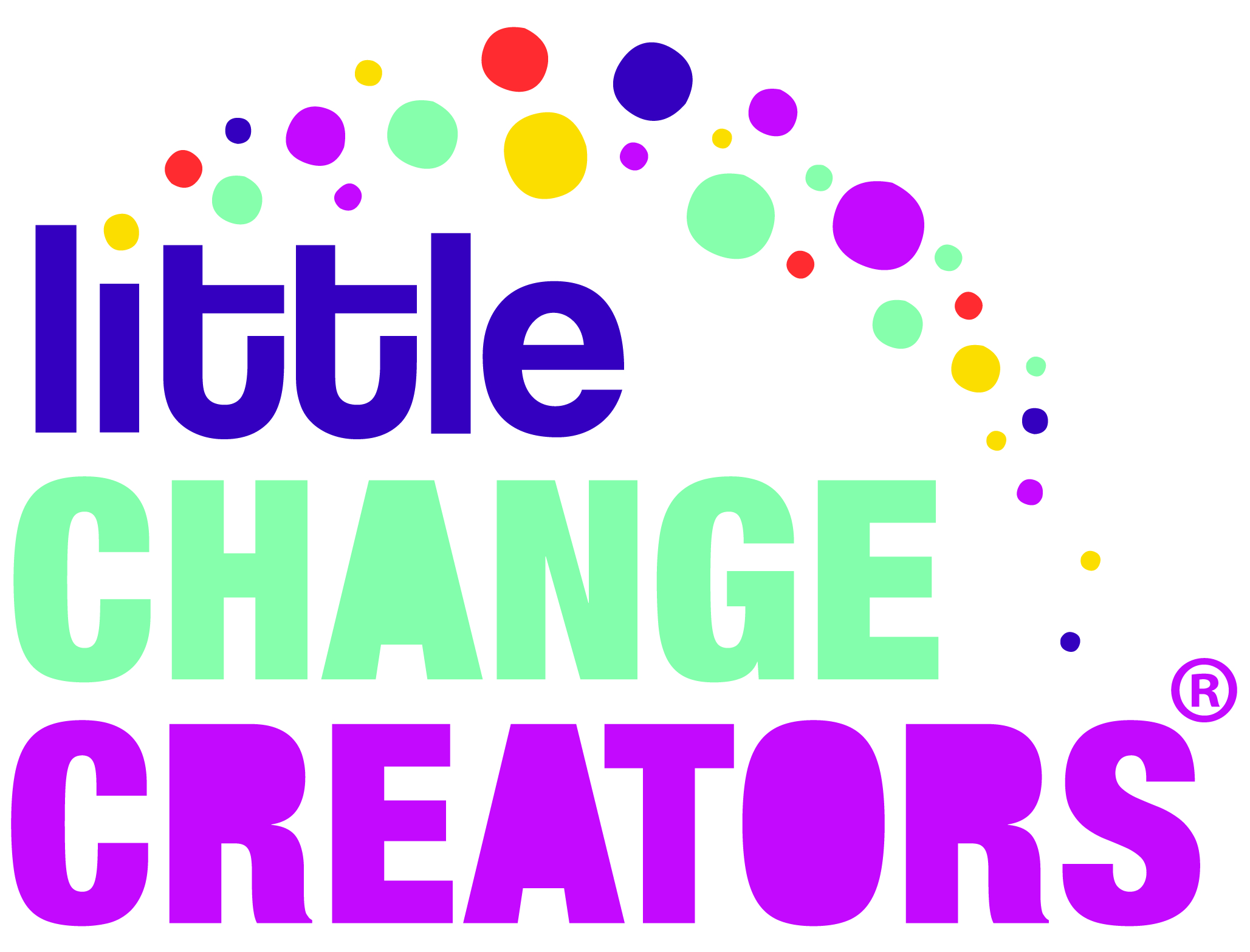 Little Change Creators