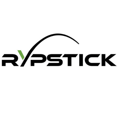 Rypstick UK