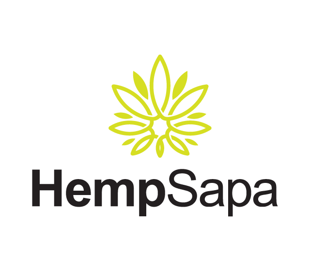 HempSapa