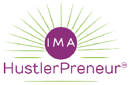 IMAHustlerPreneur Affiliate Program