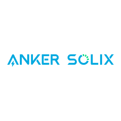 Anker Solix FR