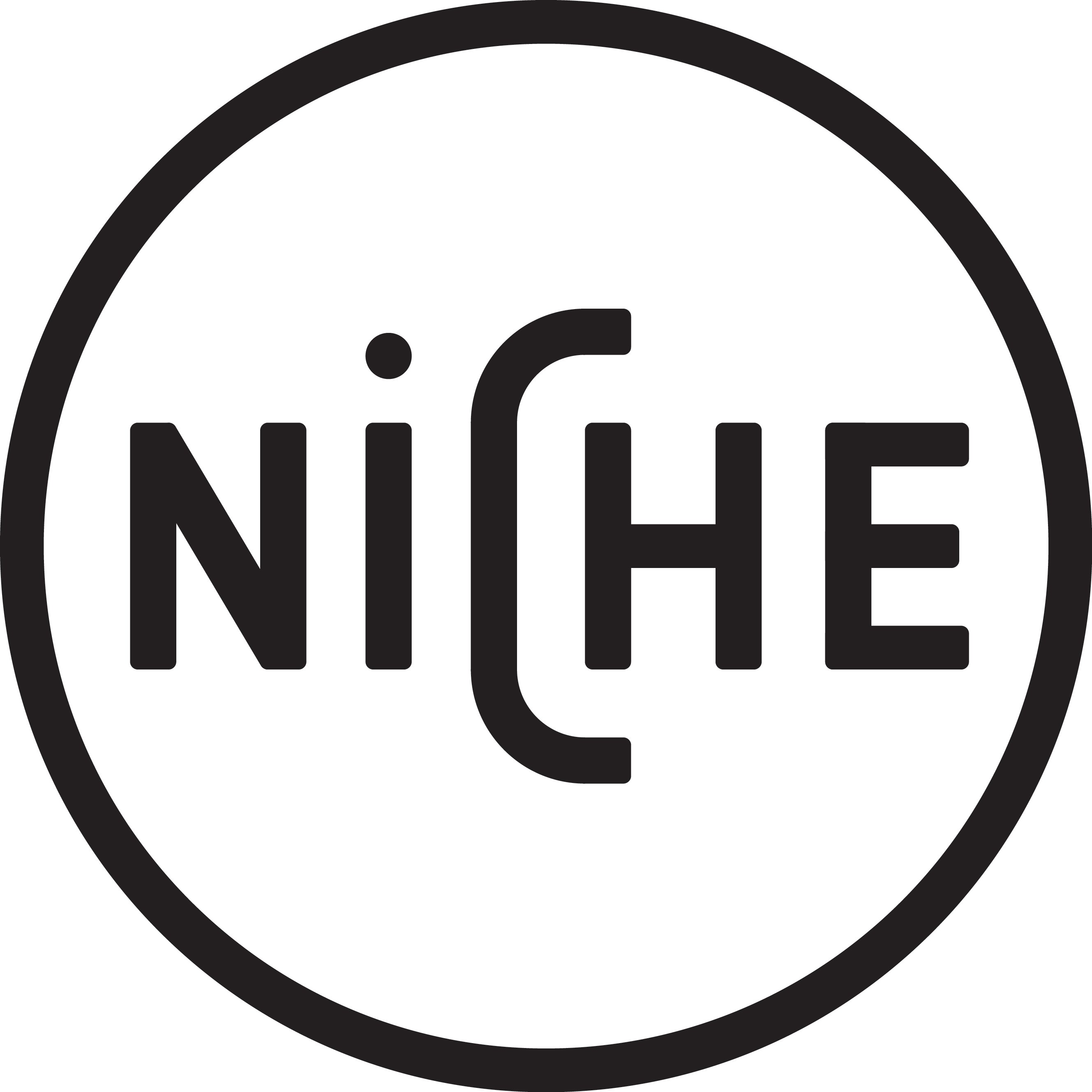 Niche coffee