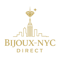 Bijoux-NYC Direct Affiliate Program