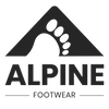 Alpine Footwear - Get 15% comission!